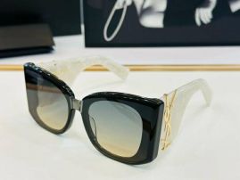 Picture of YSL Sunglasses _SKUfw56968925fw